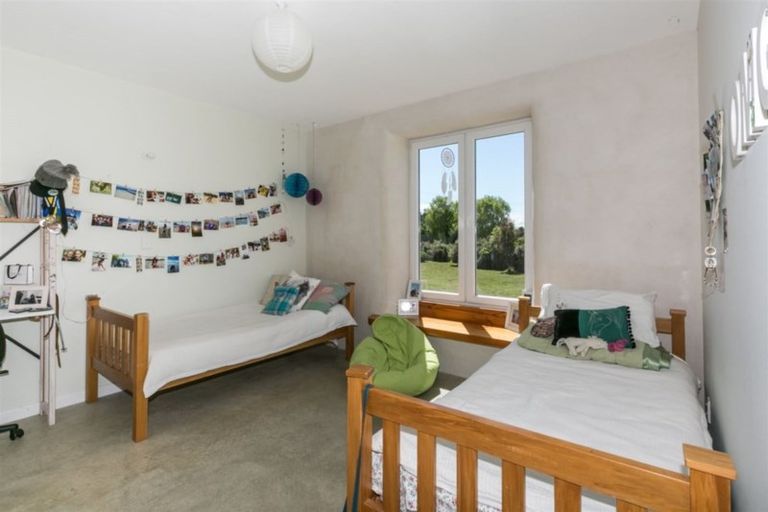 Photo of property in 226 Riverbend Road, Meeanee, Napier, 4110