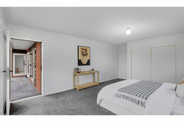 Photo of property in 57 Shackleton Street, New Brighton, Christchurch, 8061