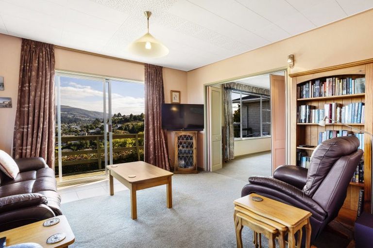 Photo of property in 8 Leary Street, Kenmure, Dunedin, 9011