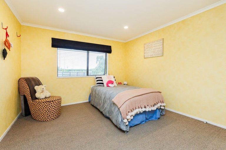 Photo of property in 420 Kairanga Bunnythorpe Road, Bunnythorpe, Palmerston North, 4478
