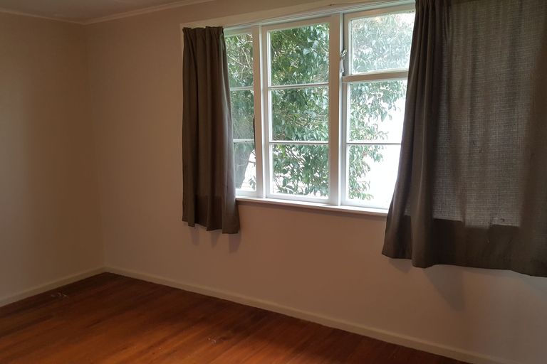 Photo of property in 11 Chisholm Street, Huntly, 3700