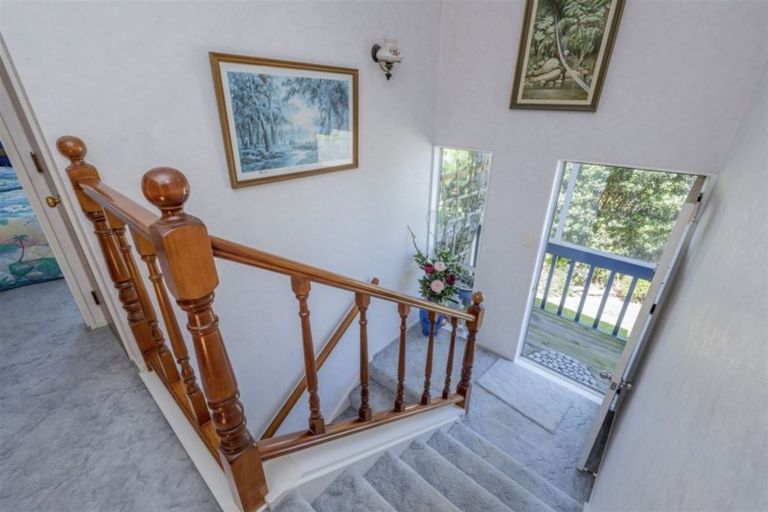 Photo of property in 5 Scott Avenue, Otaki Beach, Otaki, 5512