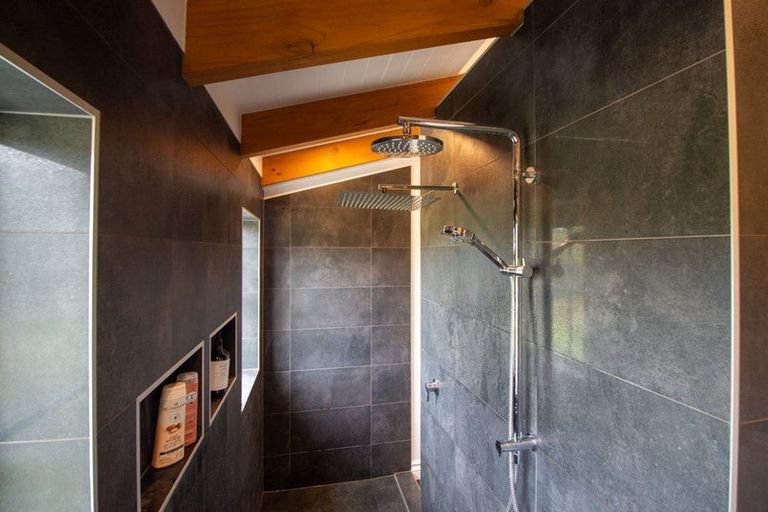 Photo of property in 16 Thompson Road, Kaitaia, 0481