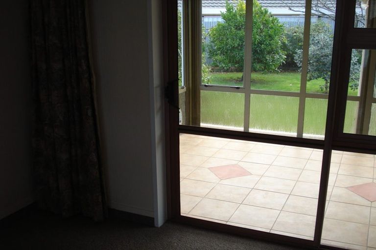 Photo of property in 44 Monrad Street, Highbury, Palmerston North, 4412