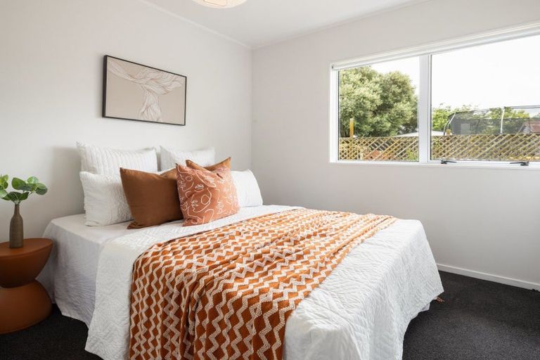 Photo of property in 45 Brookfield Street, Hamilton East, Hamilton, 3216