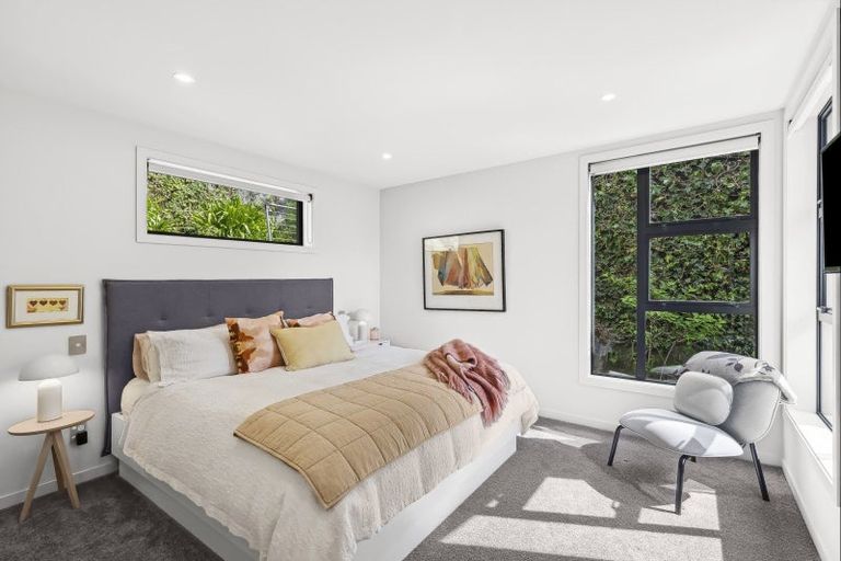 Photo of property in 333 Wakefield Quay, Stepneyville, Nelson, 7010