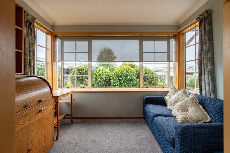 Photo of property in 14b Ossian Street, Milton, 9220