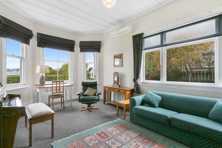 Photo of property in 11 Hobson Street, Waihi, 3610