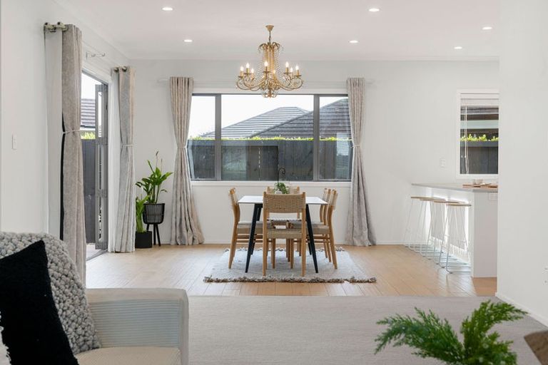 Photo of property in 25 Batten Drive, Flagstaff, Hamilton, 3210