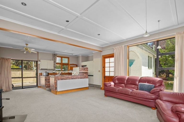 Photo of property in 90 Dalmuir Road, Ettrick, Roxburgh, 9572