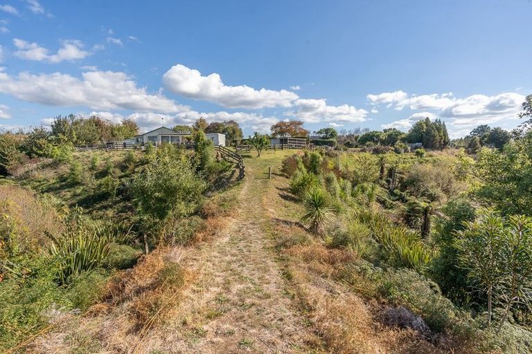 Photo of property in 459 Bedford Road, Te Kowhai, Hamilton, 3288