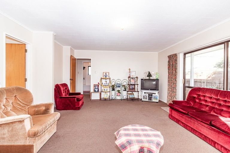 Photo of property in 56a Smithfield Road, Tawhero, Whanganui, 4501