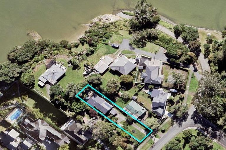 Photo of property in 7 Waimarie Road, Whenuapai, Auckland, 0618