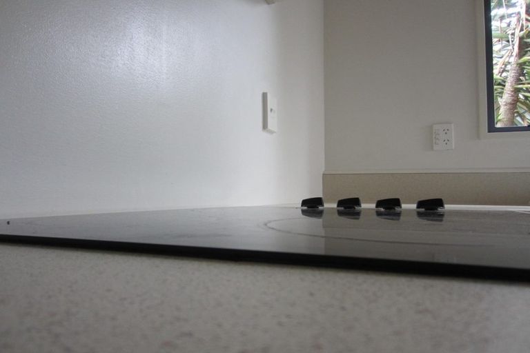 Photo of property in 4/28 Boon Street, Sydenham, Christchurch, 8023