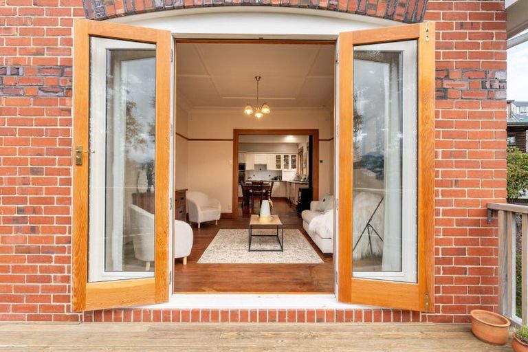 Photo of property in 30 Stonelaw Terrace, Maori Hill, Dunedin, 9010