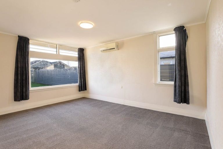 Photo of property in 30 Cox Street, Ashburton, 7700