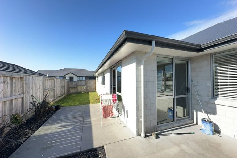 Photo of property in 7 Melonette Way, Ohauiti, Tauranga, 3112