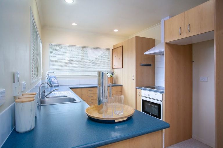 Photo of property in 6/17 Pope Terrace, Leamington, Cambridge, 3432