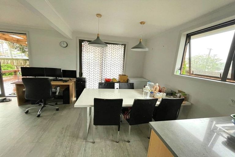 Photo of property in 95 Silverdale Road, Silverdale, Hamilton, 3216