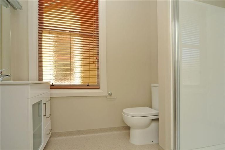 Photo of property in 15 Kensington Street, Te Aro, Wellington, 6011