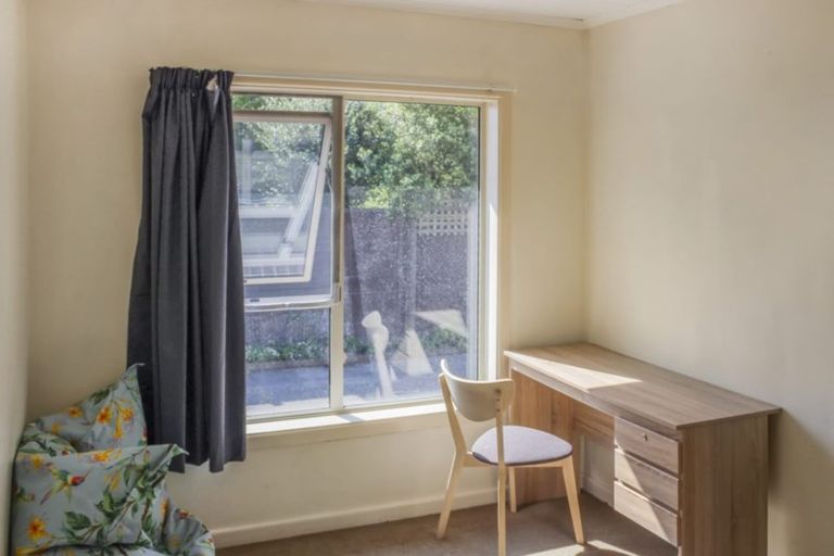 Photo of property in 440 Wairakei Road, Burnside, Christchurch, 8053