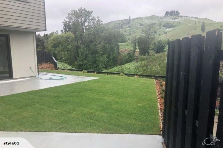 Photo of property in 6 Bathans Lane, Lake Hayes, Queenstown, 9304