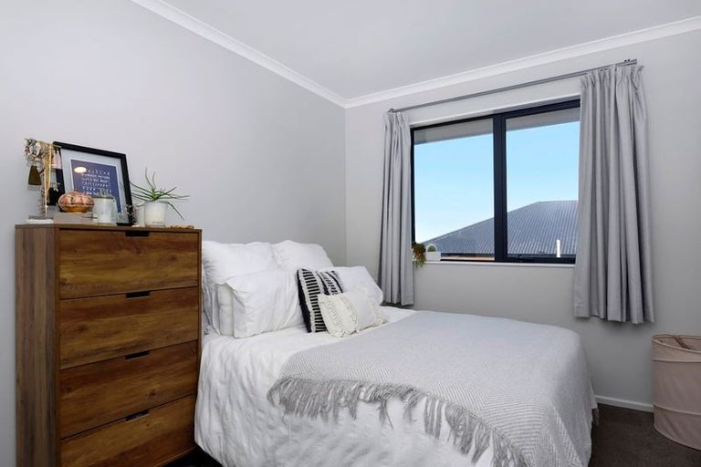 Photo of property in 88a Coster Street, Stoke, Nelson, 7011