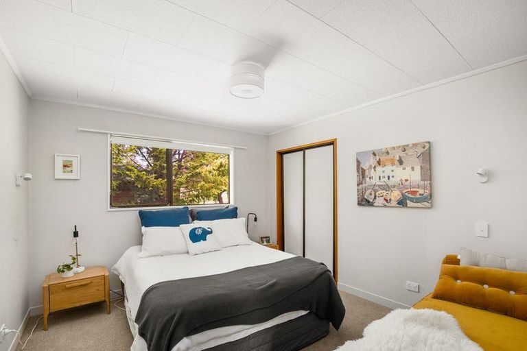 Photo of property in 7 Peterson Place, Bridge Hill, Alexandra, 9320