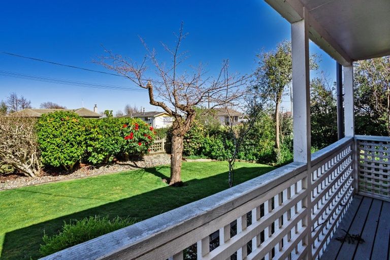 Photo of property in 58 Galway Street, Grasmere, Invercargill, 9810