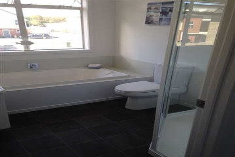 Photo of property in 67 Chiefs Court, Hamilton East, Hamilton, 3216