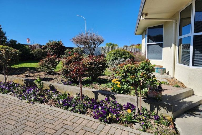 Photo of property in 11 Waimataitai Street, Waimataitai, Timaru, 7910