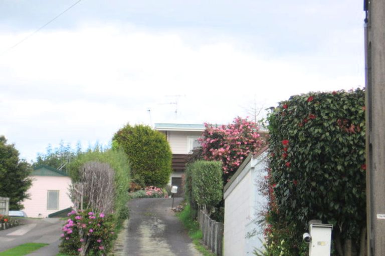 Photo of property in 60 Sutherland Road, Brookfield, Tauranga, 3110