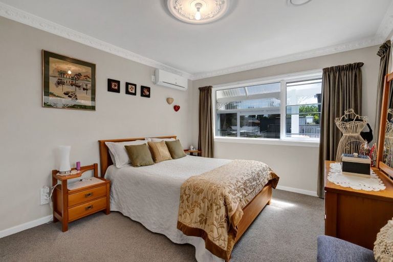 Photo of property in 14 Ngapapa Street, Urenui, 4375