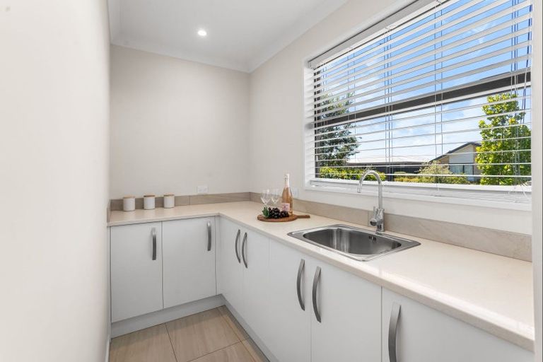 Photo of property in 30 Lydiard Drive, Rolleston, 7615