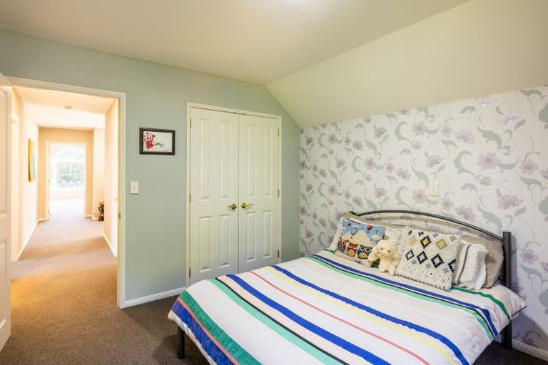 Photo of property in 47d Poplar Lane, Matangi, Hamilton, 3284