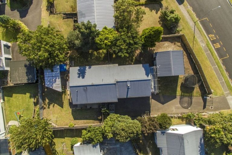 Photo of property in 130 Osprey Drive, Welcome Bay, Tauranga, 3112