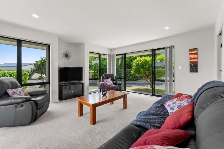 Photo of property in 3 Mountain View Road, Te Aroha, 3320