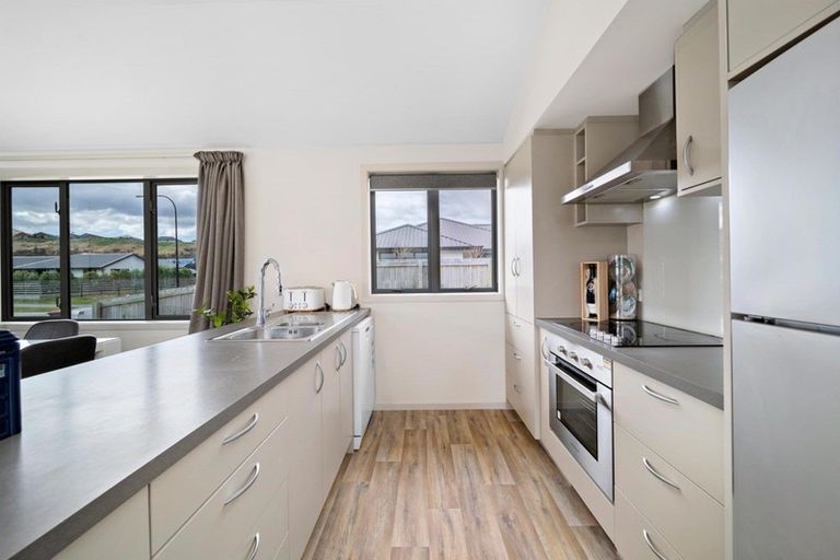 Photo of property in 99 Stalker Road, Lower Shotover, Queenstown, 9304