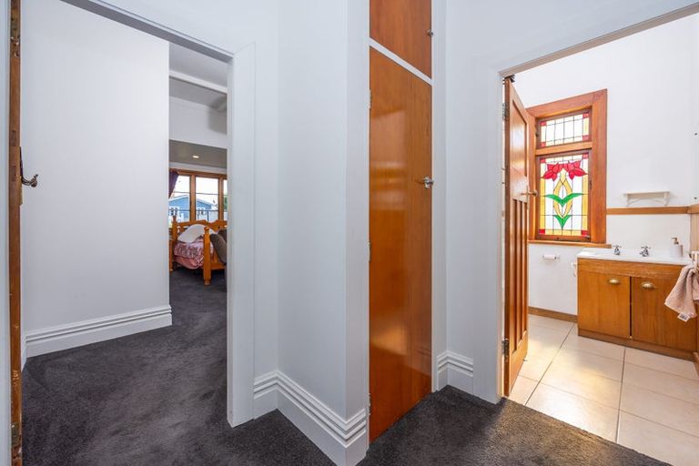 Photo of property in 390 Young Street, Te Awamutu, 3800