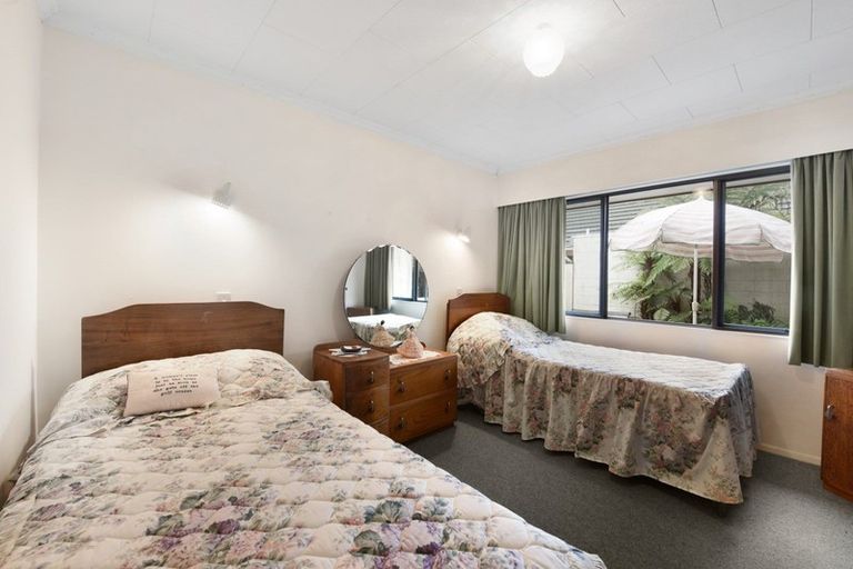 Photo of property in 4 Krammer Street, Motueka, 7120