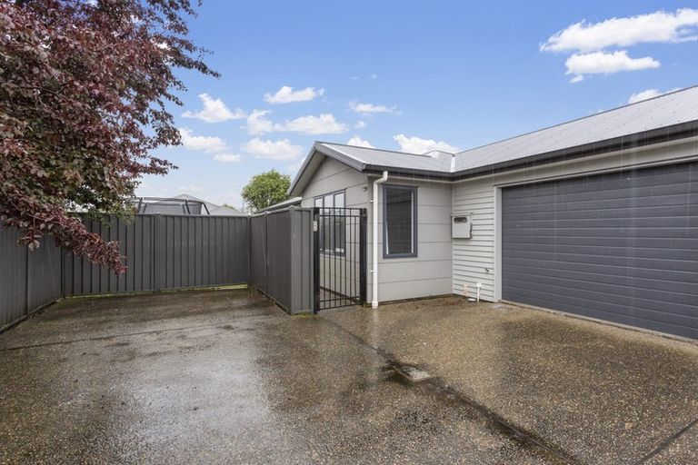 Photo of property in 26b Law Street, Caversham, Dunedin, 9012