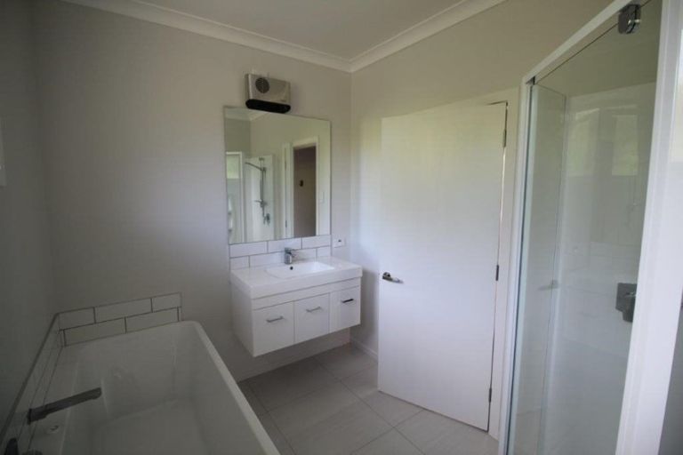 Photo of property in 147 Duke Street, Gladstone, Invercargill, 9810