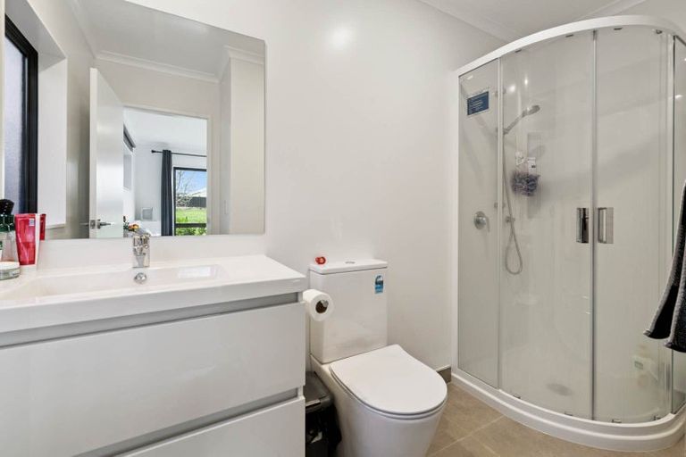 Photo of property in 8 Panewaka Street, Te Kauwhata, 3710