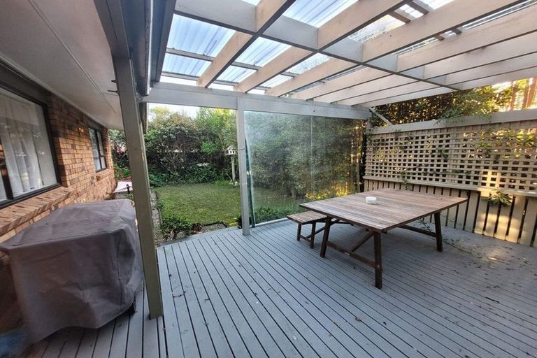 Photo of property in 1/23 Royal Road, Massey, Auckland, 0614