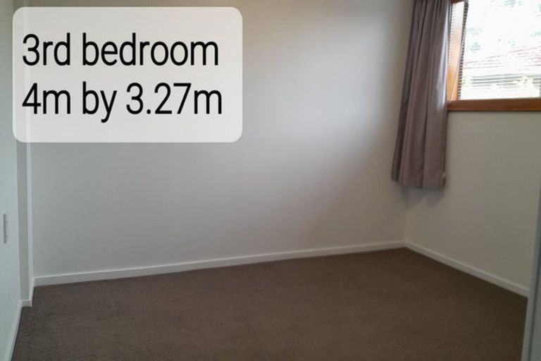 Photo of property in 485 West Coast Road, Glen Eden, Auckland, 0602