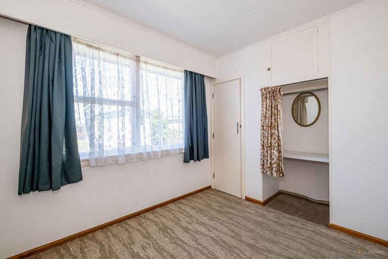 Photo of property in 6 Durham Street, Waimate, 7924