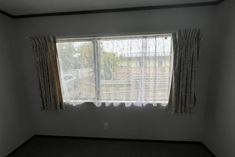 Photo of property in 37b Hartford Avenue, Papamoa Beach, Papamoa, 3118