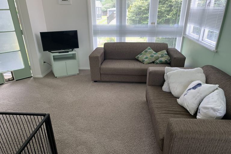 Photo of property in 49 Hingaia Street, Turangi, 3334