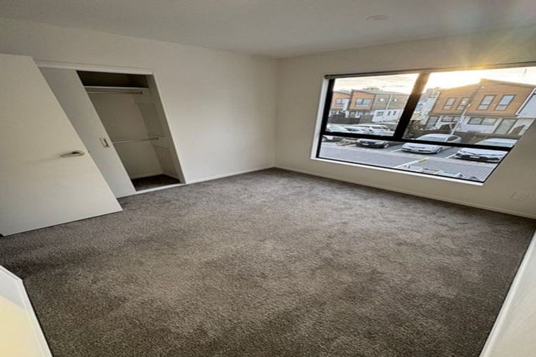 Photo of property in 41 Red Arches Road, Henderson, Auckland, 0610