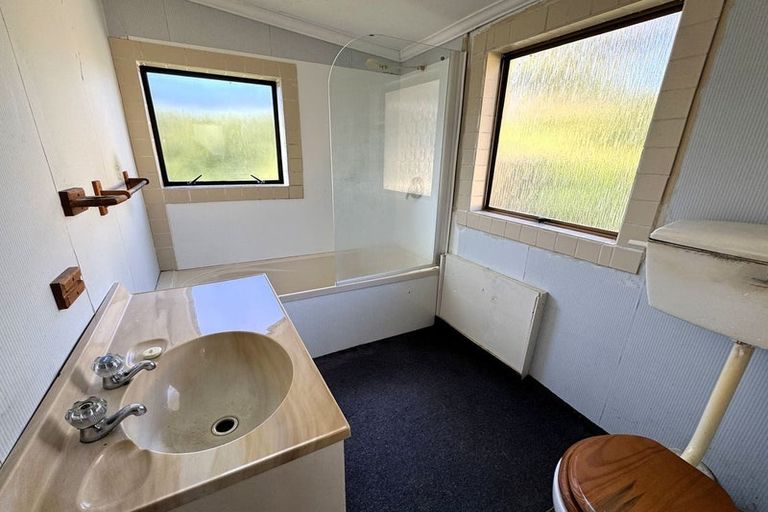 Photo of property in 7 Rimu Street, Kaka Point, Balclutha, 9271